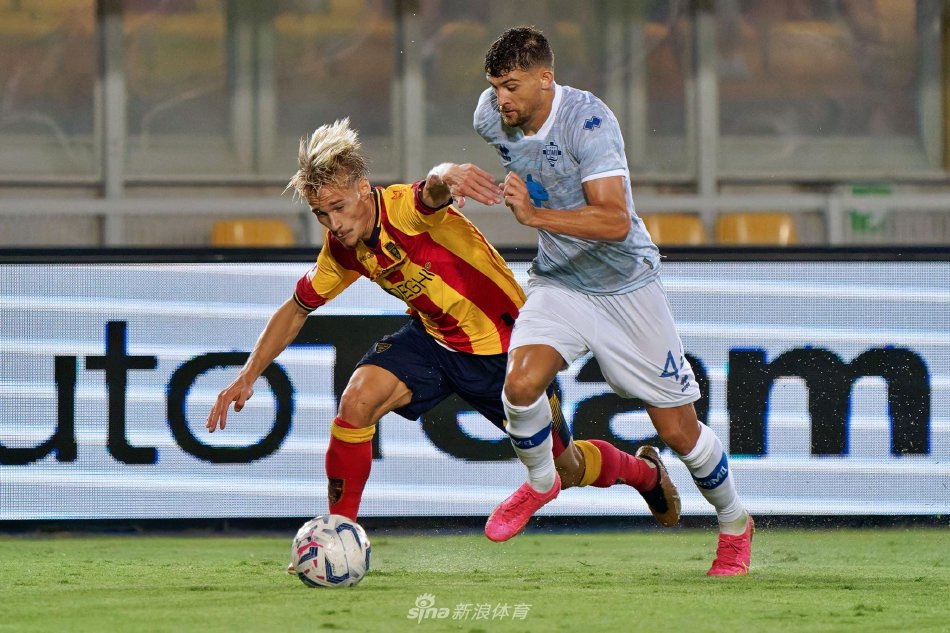 中国裁判的 中国裁判的