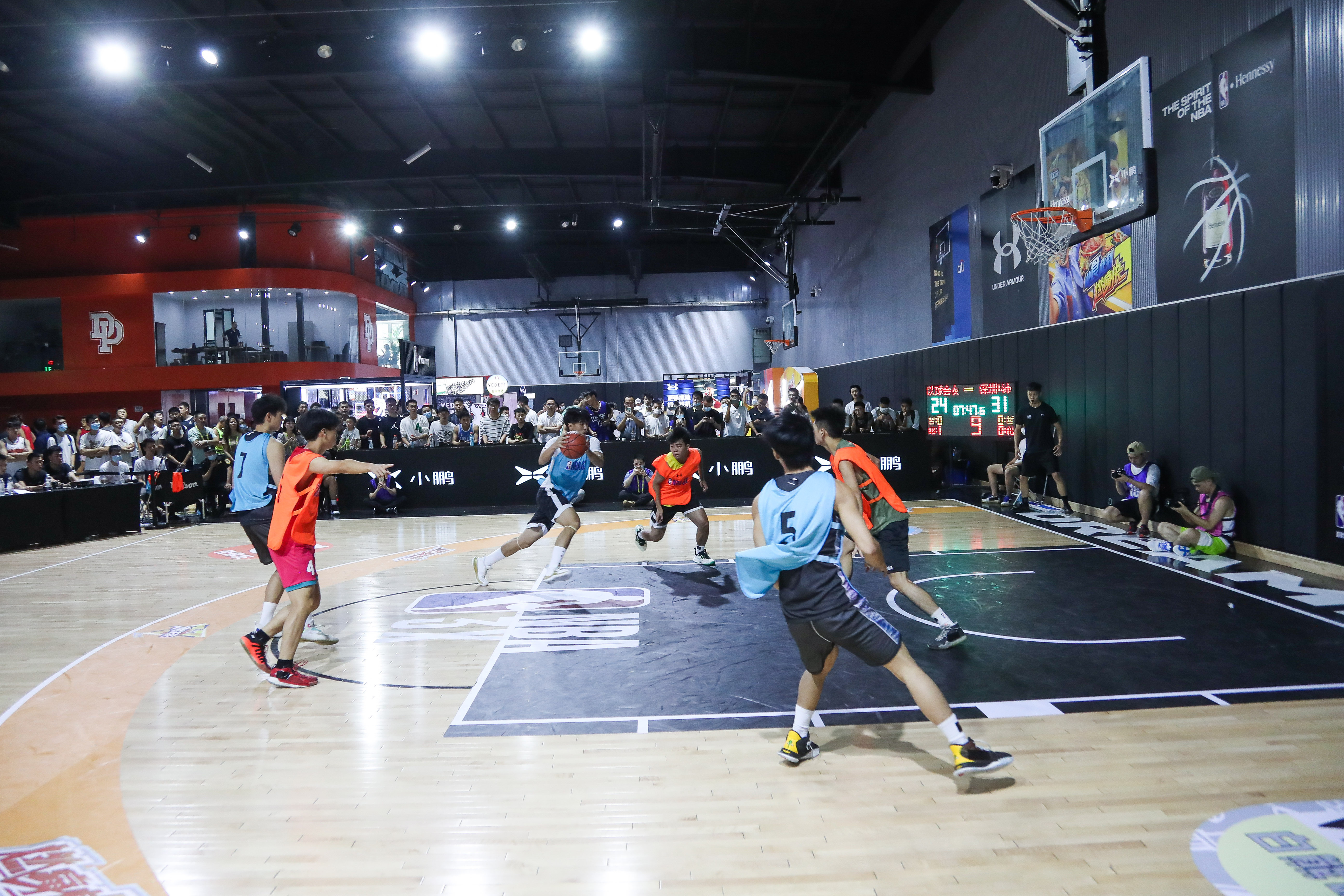 整的国际执 整的国际执