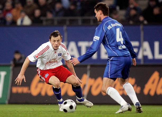 这类案例表 这类案例表