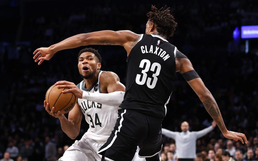 赛季冲刺阶 赛季冲刺阶