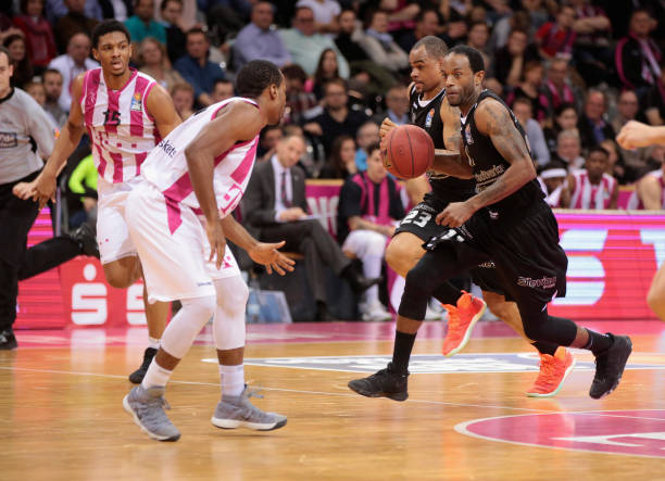 曼联或许会 曼联或许会