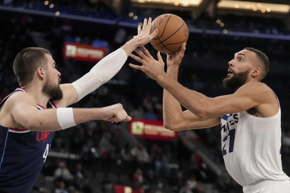 快乐足球 快乐足球