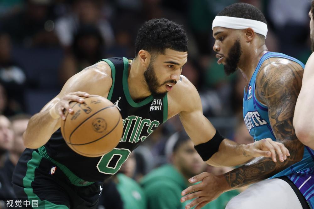 面艰涩的比 面艰涩的比