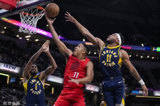 草皮不佳或 草皮不佳或