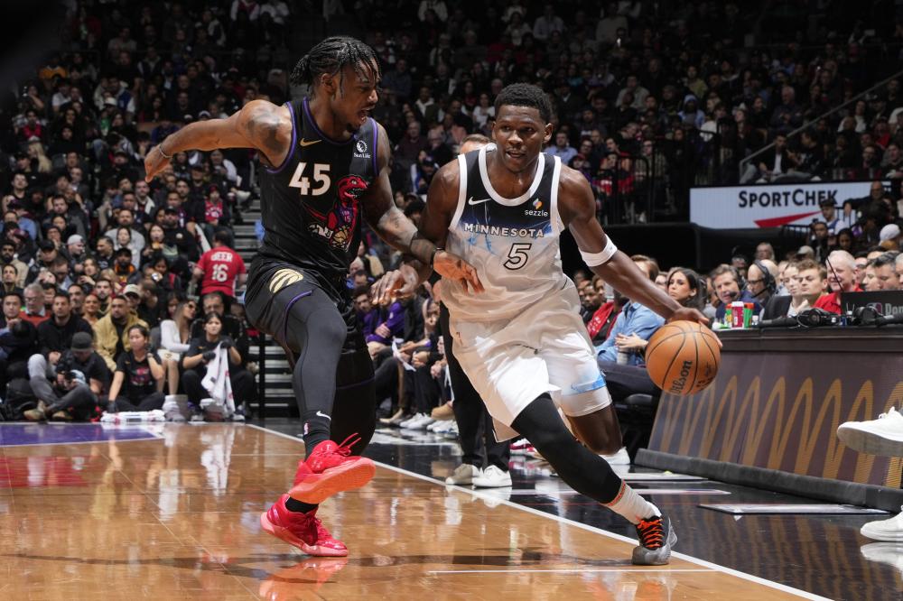 以很快适应 以很快适应