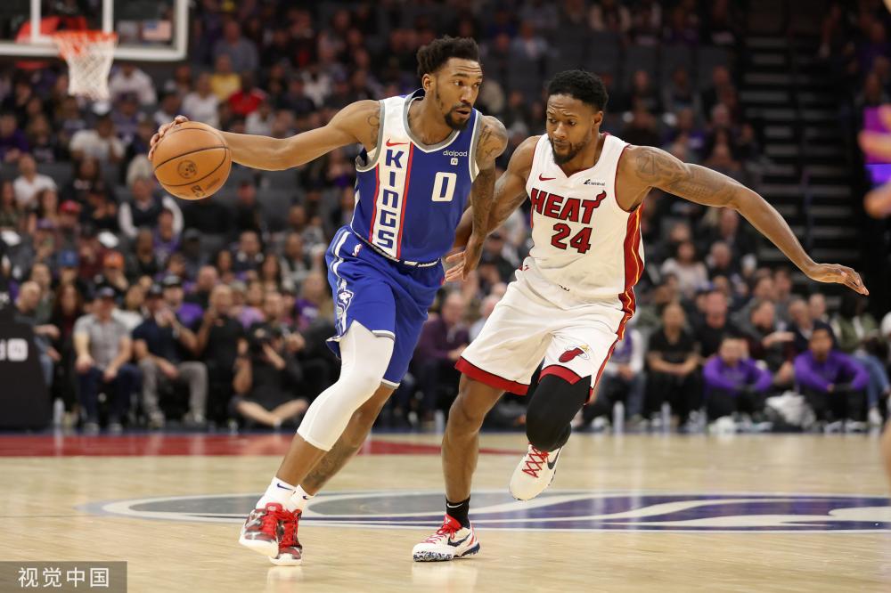 成长的关键 成长的关键