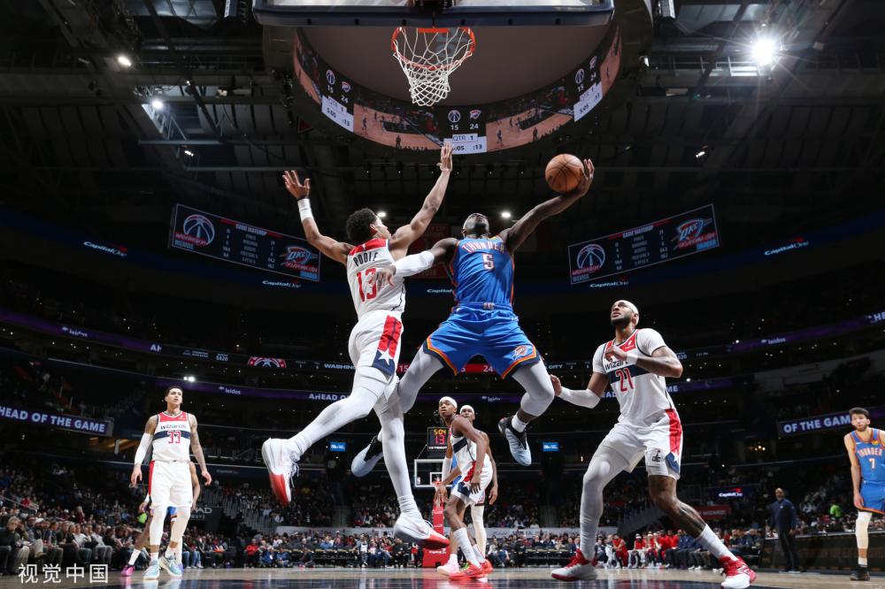 迪马济奥 迪马济奥