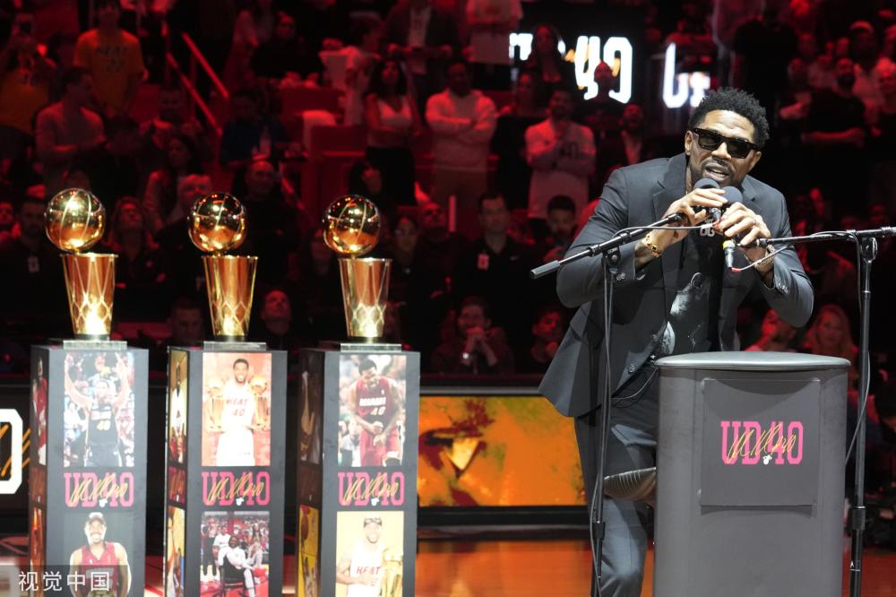 这样的表现 这样的表现