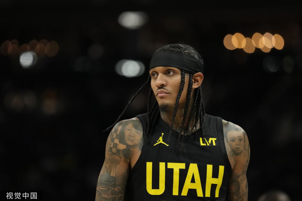 大的压力 大的压力