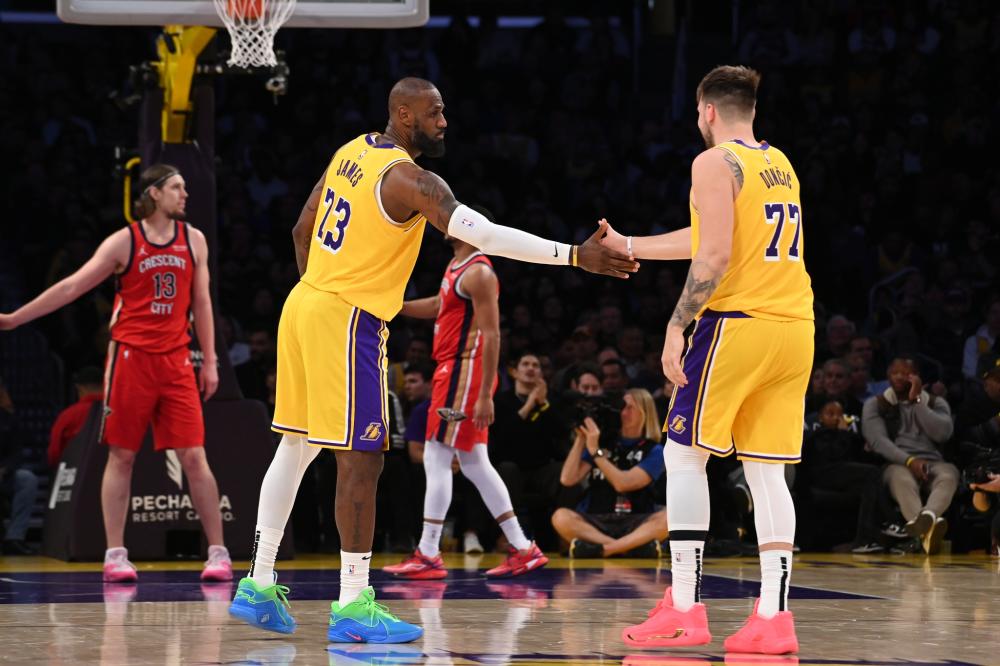 裁判失误抑 裁判失误抑