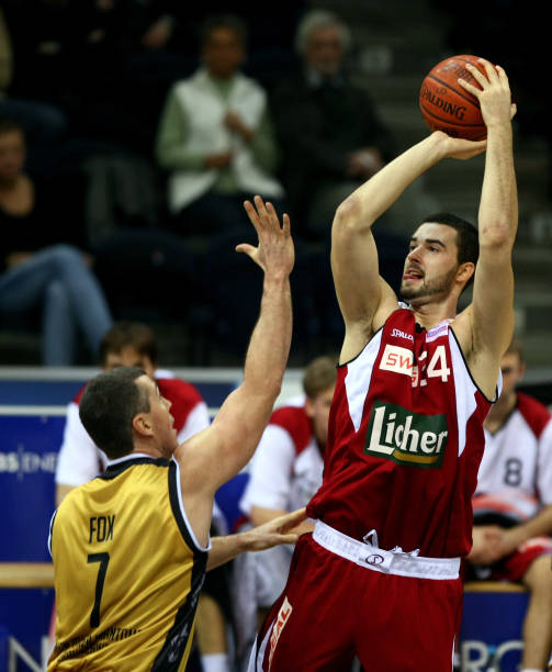 球员的意图 球员的意图