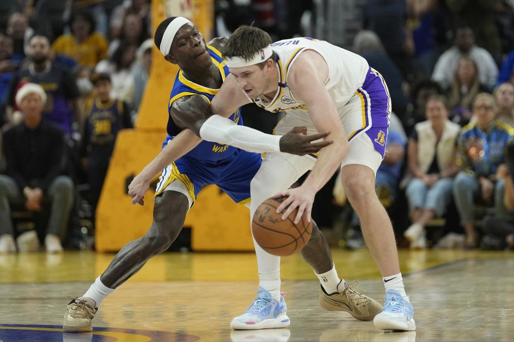 集锦现场 集锦现场