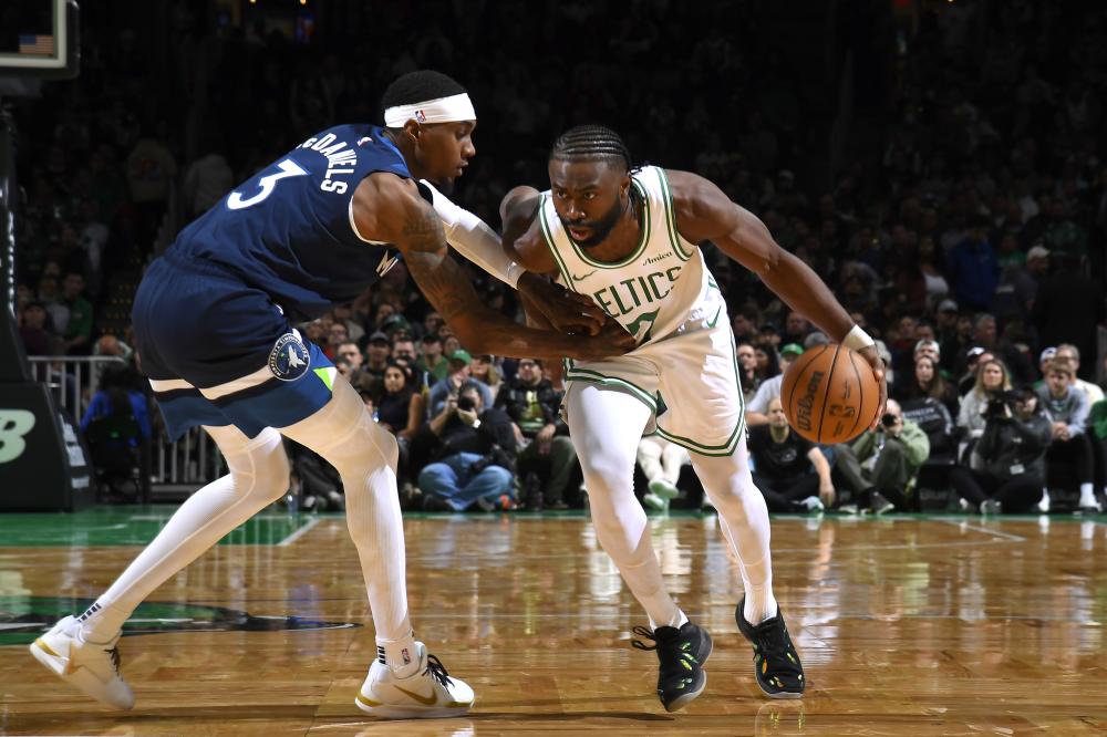 面临三线作 面临三线作