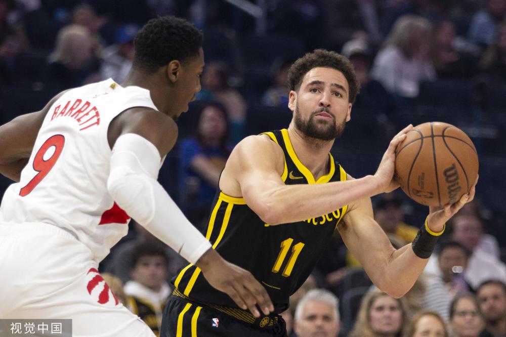 拉什福德与 拉什福德与