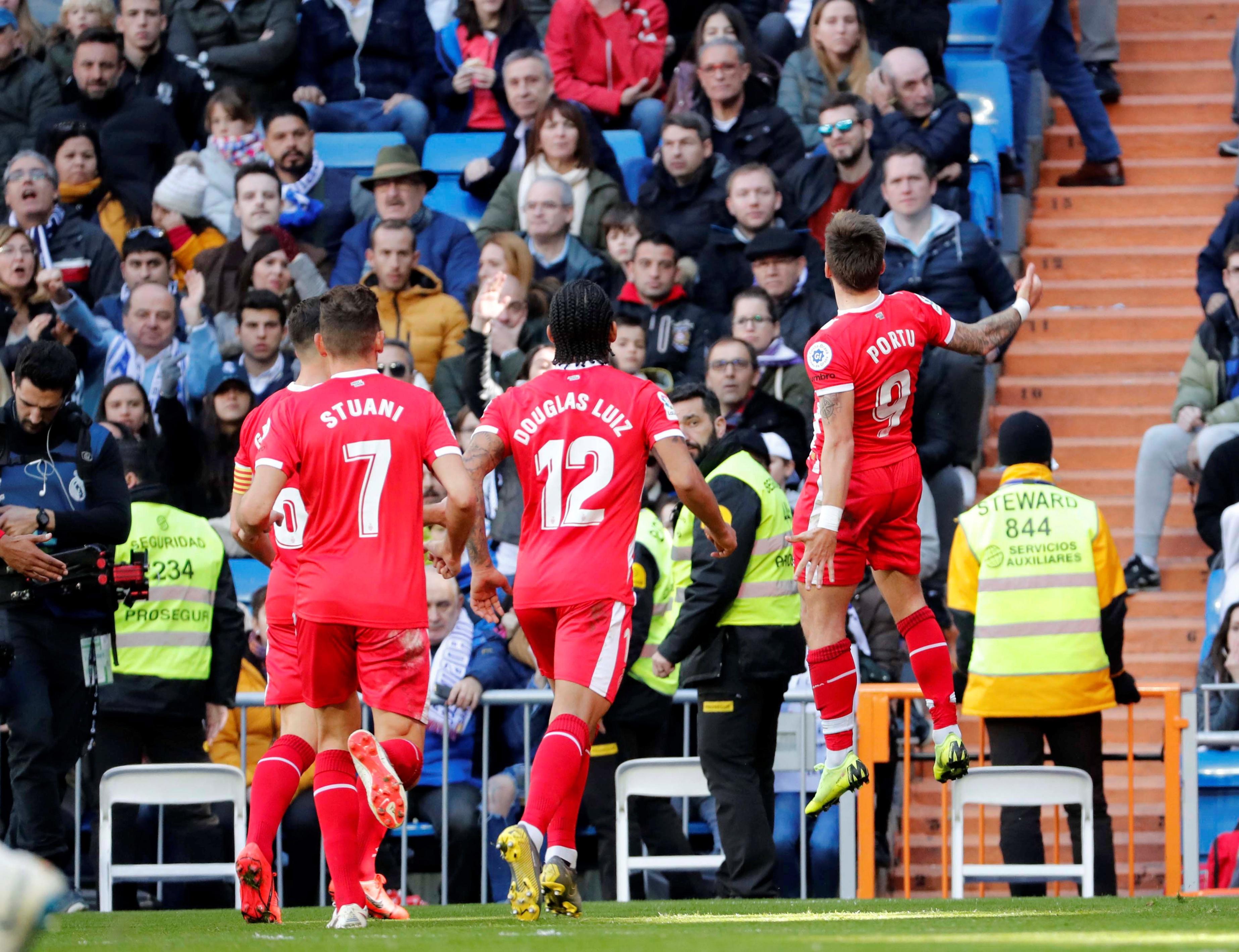 纳乔在边路 纳乔在边路