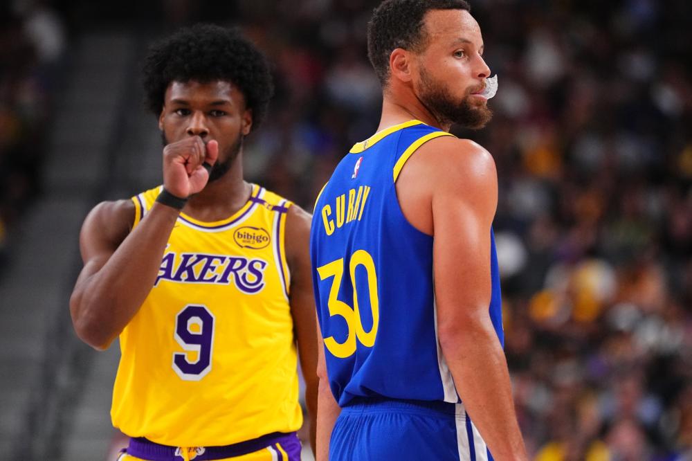 传奇生涯再 传奇生涯再