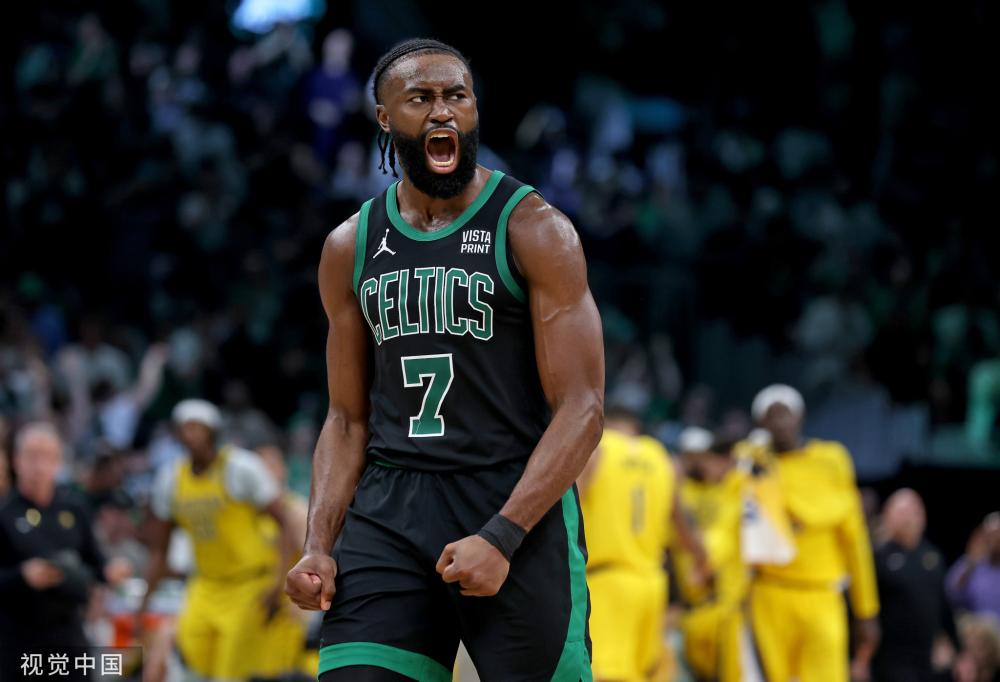 为什么复仇 为什么复仇