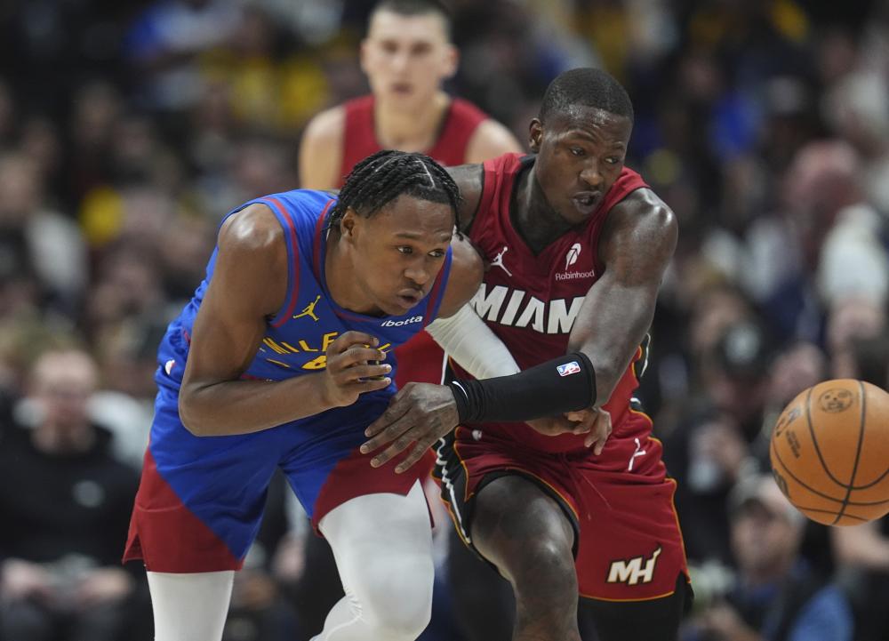 提升胜率 提升胜率