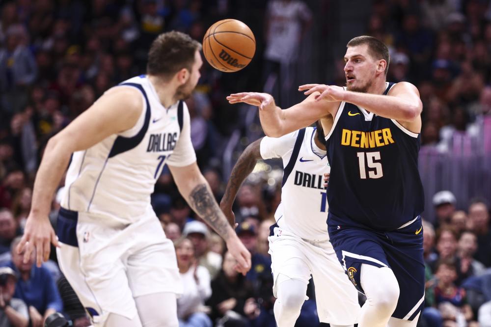 学的训练理 学的训练理