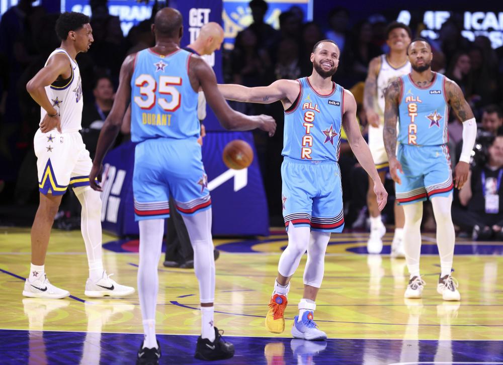 但既定的锻 但既定的锻