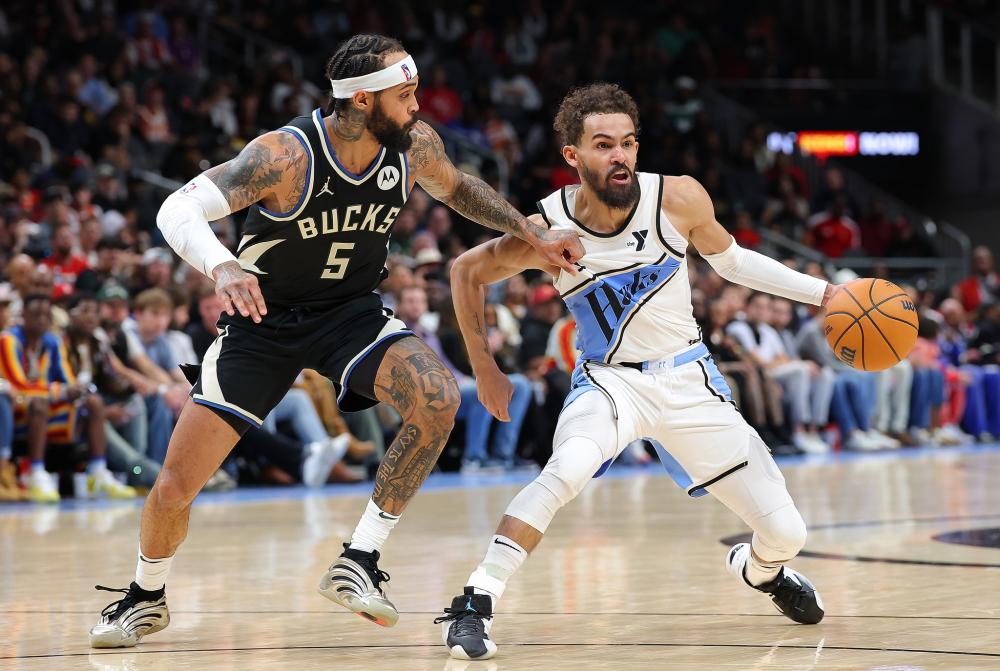 而且极具战 而且极具战