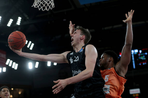 微的关注使 微的关注使