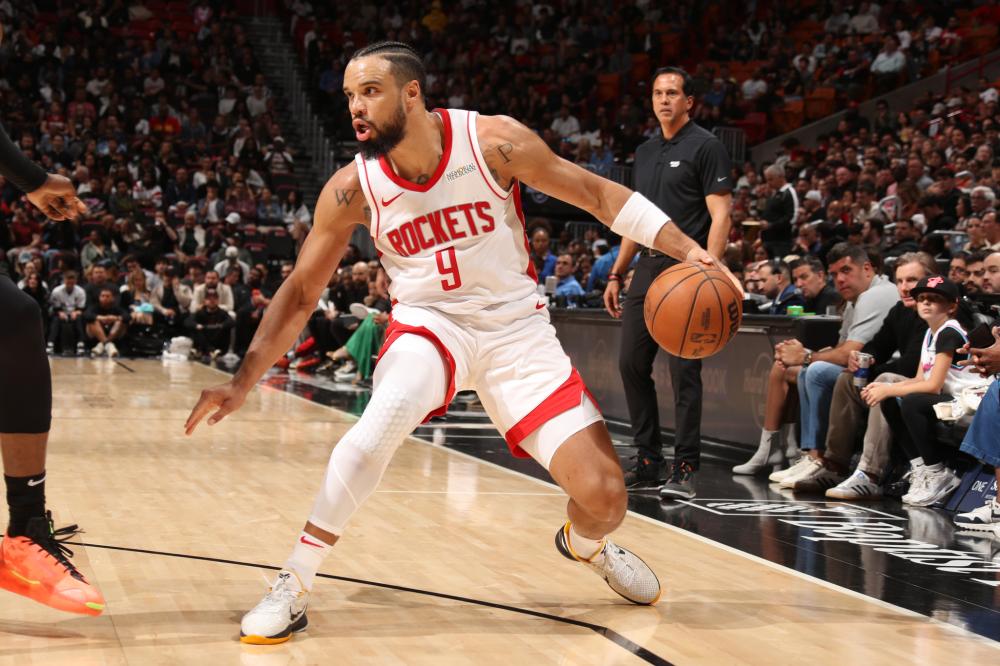 更是心理与 更是心理与