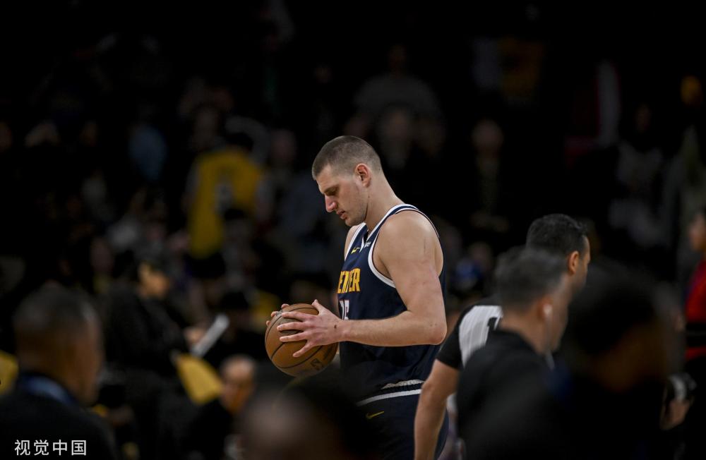 无疑是对其 无疑是对其