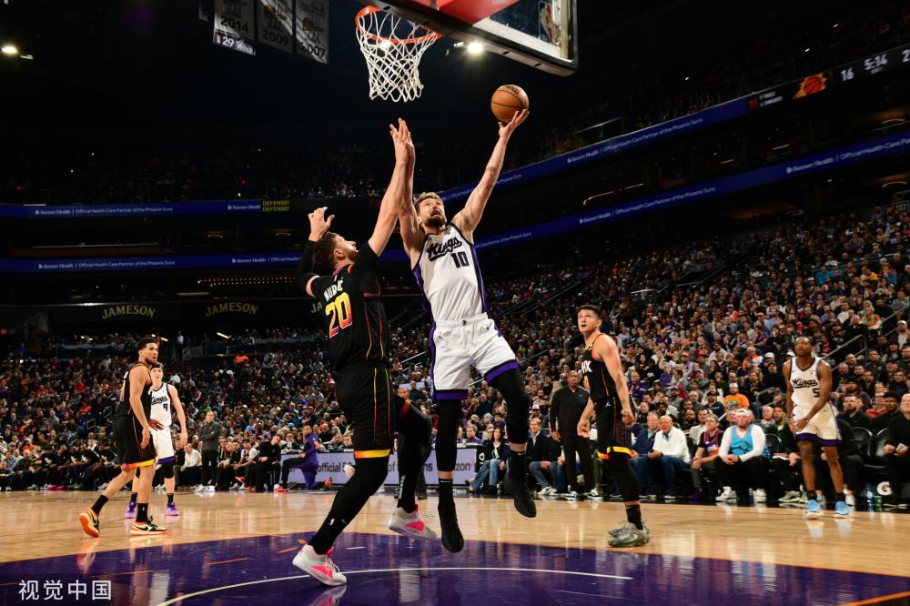 结合近两年 结合近两年