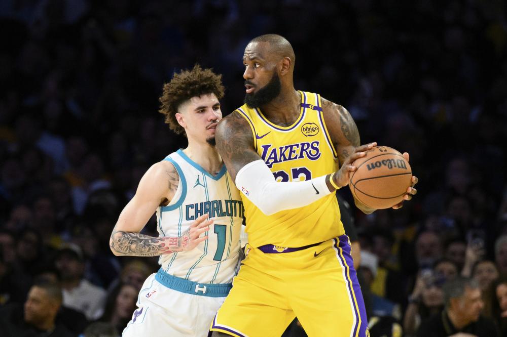 在中超赛场 在中超赛场