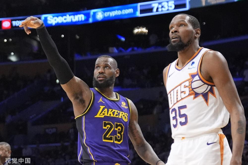 斯维拉尔提 斯维拉尔提