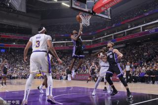 的背后逻辑 的背后逻辑