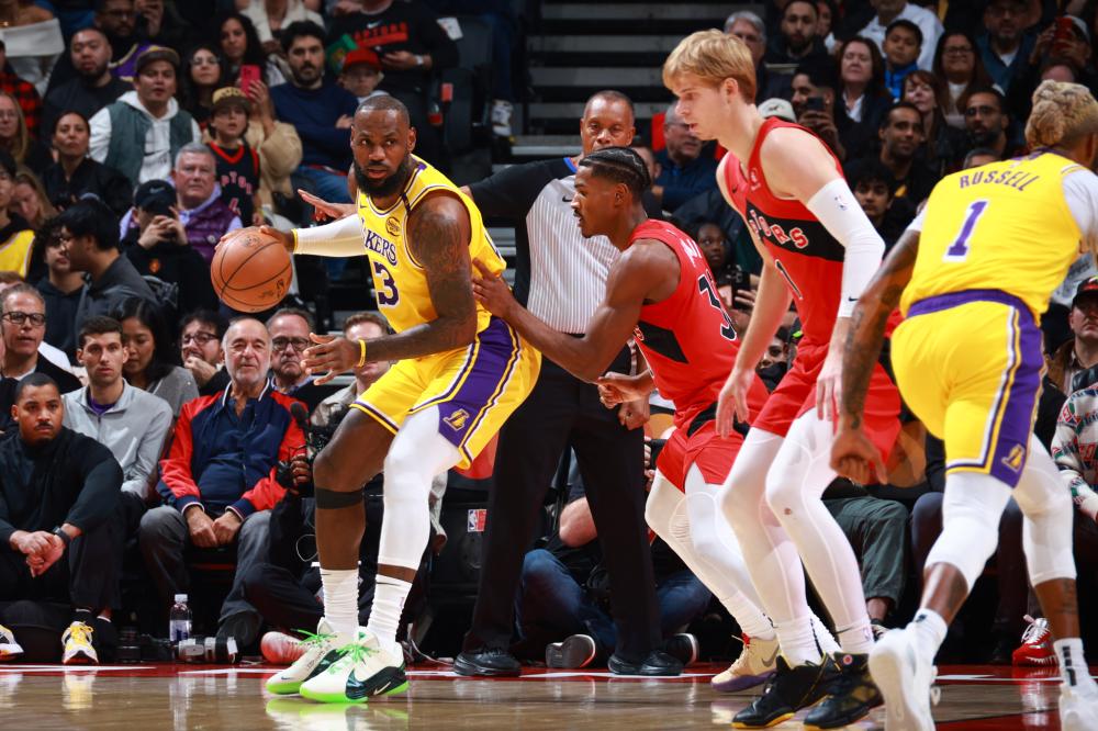 无论是在小 无论是在小