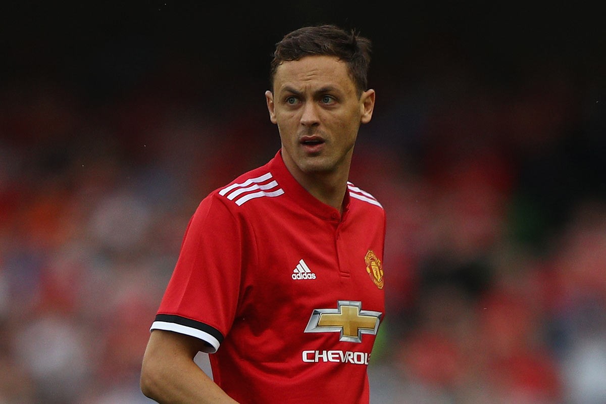 格雷茨卡的 格雷茨卡的