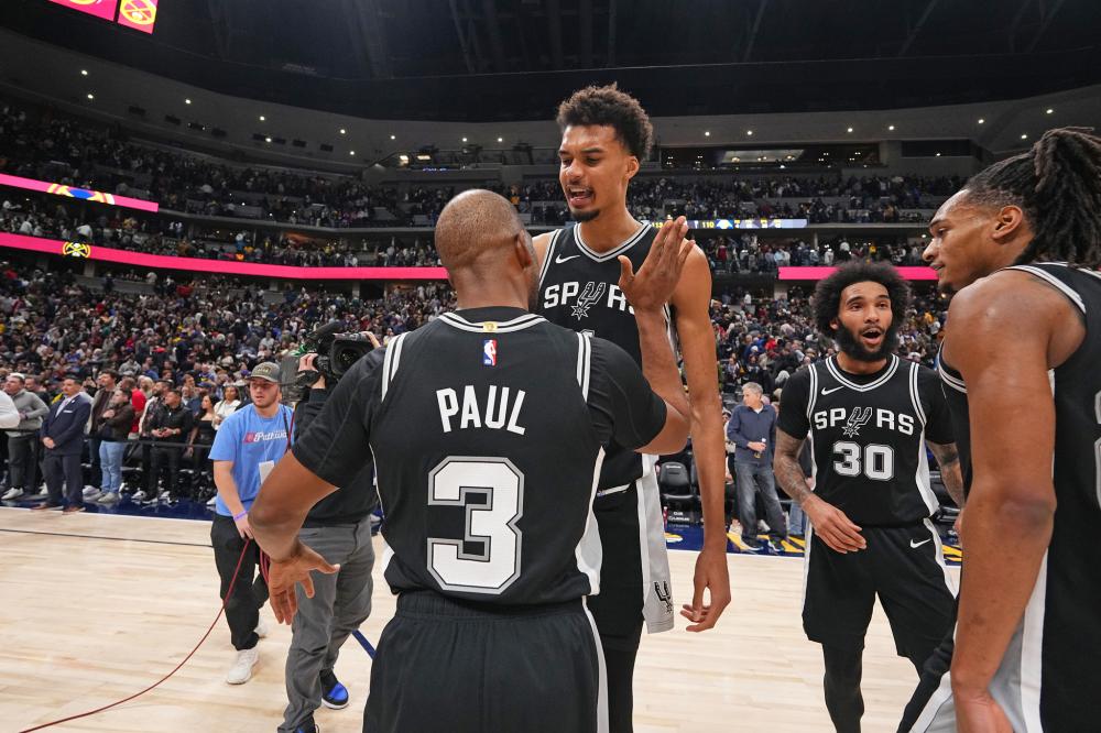 境的完善与 境的完善与