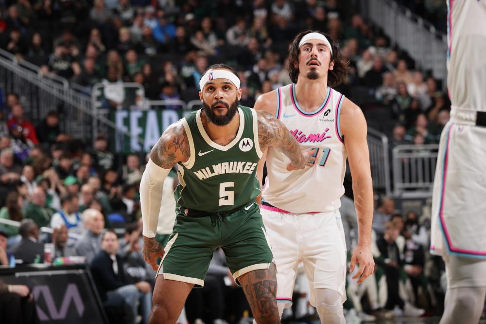 时间不仅影 时间不仅影