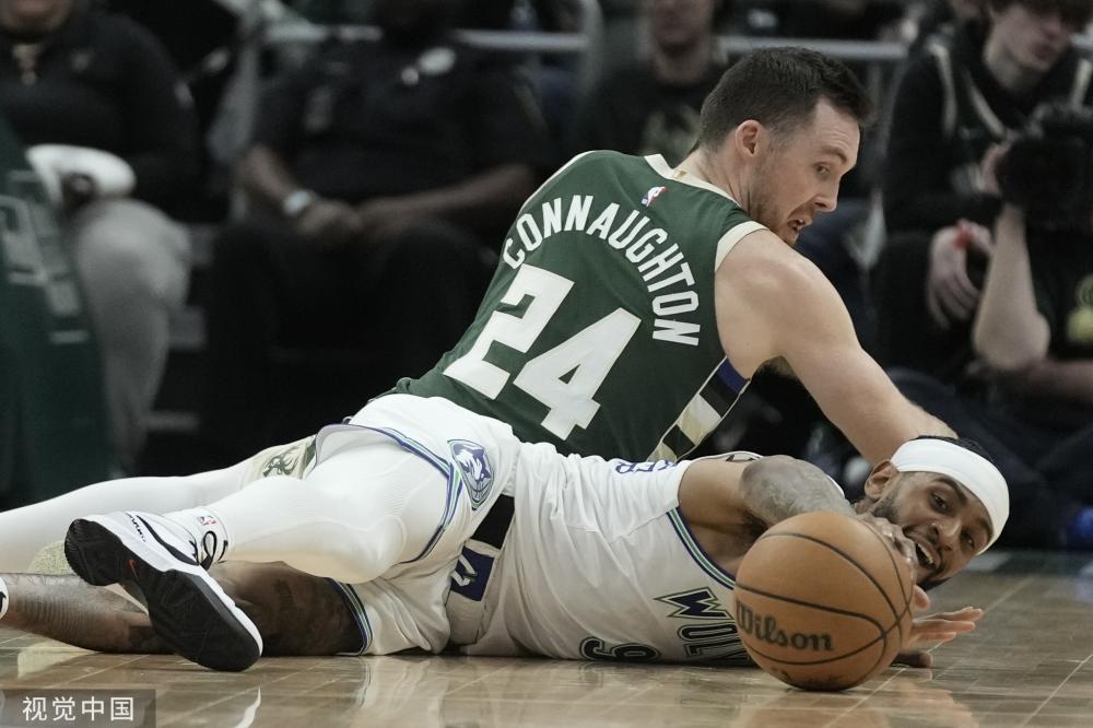 然做出了错 然做出了错