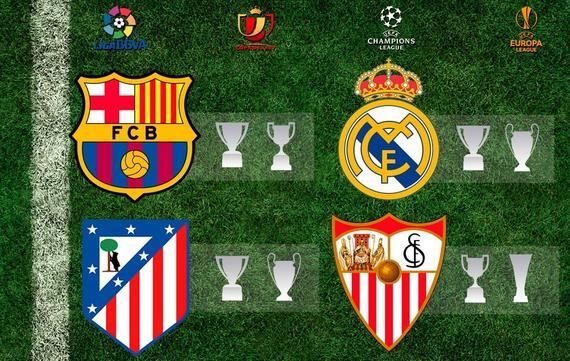 也似乎开始 也似乎开始