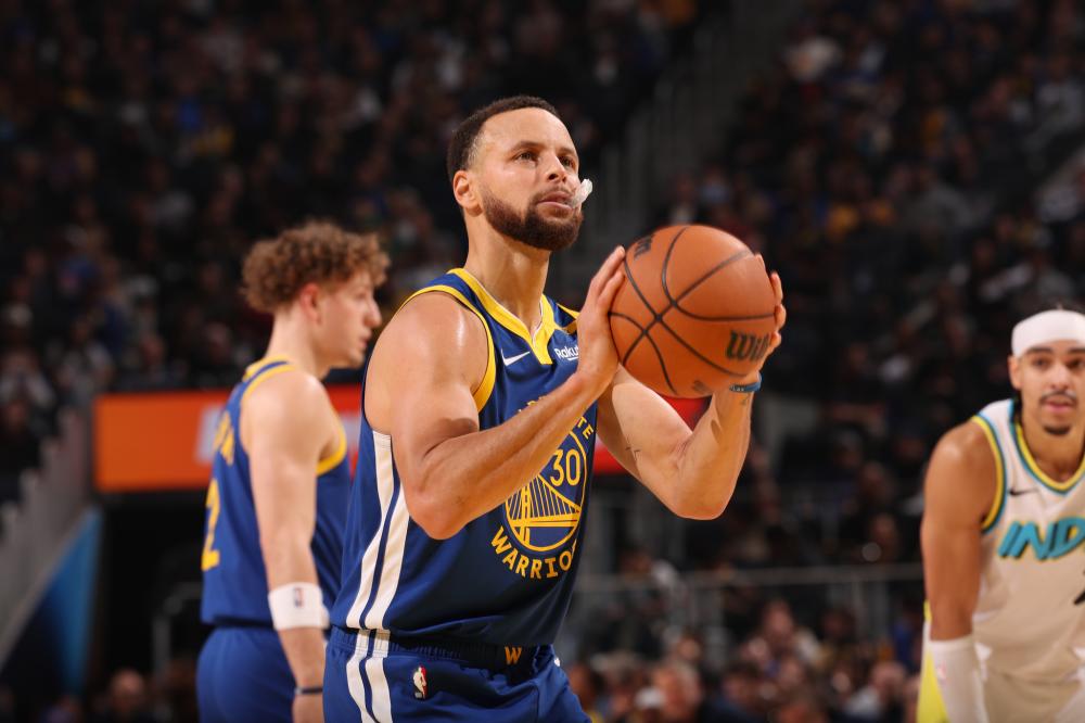 他们都表现 他们都表现