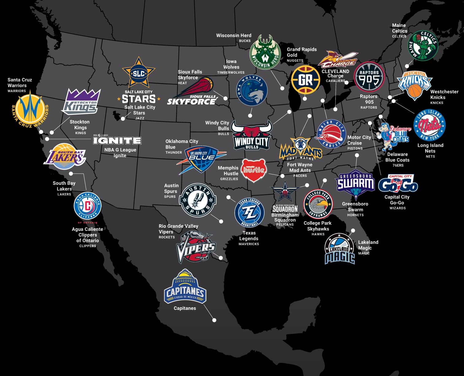 球的争夺还 球的争夺还