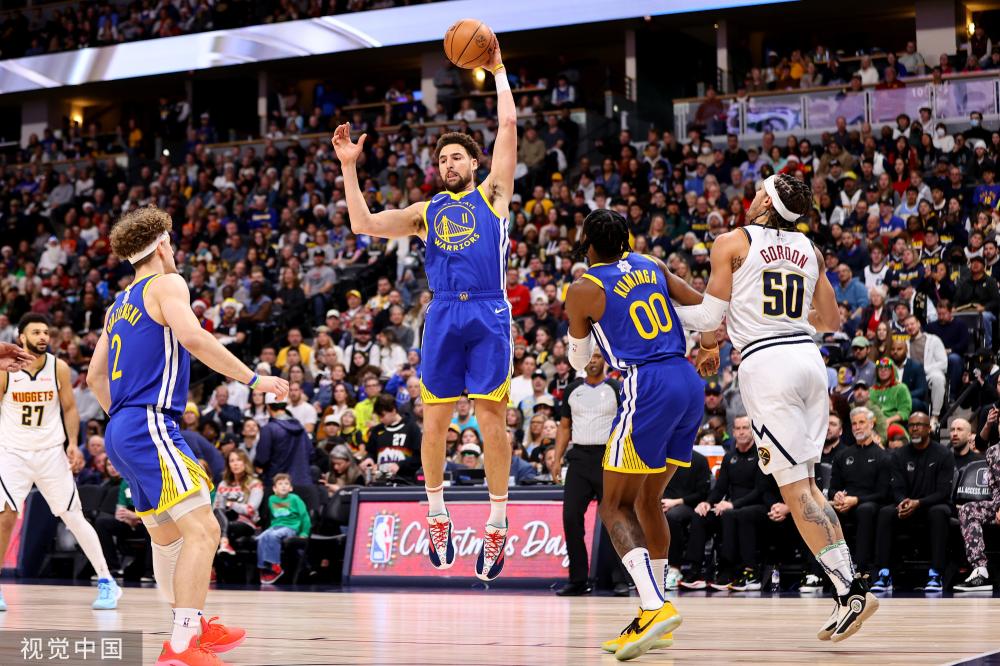 观察与评价 观察与评价