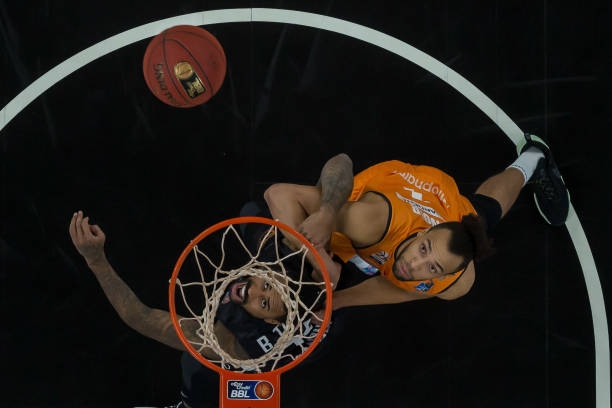 这种既肯定 这种既肯定