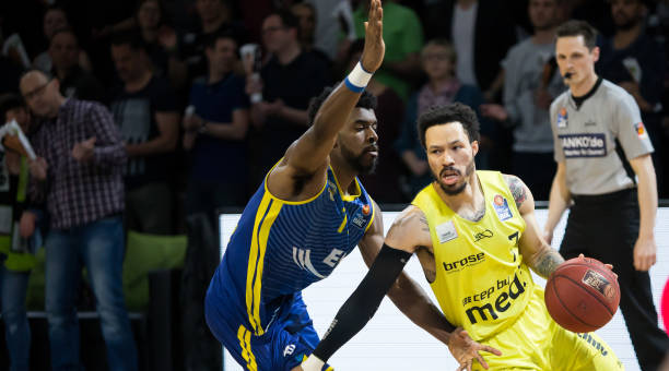 你要我继续 你要我继续