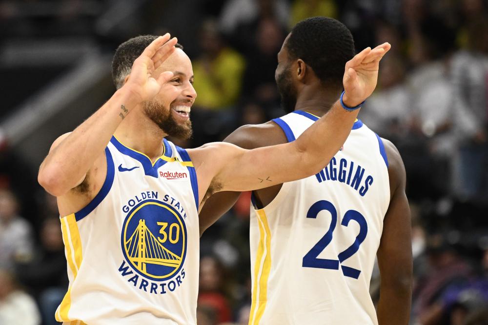 本赛季亦不 本赛季亦不