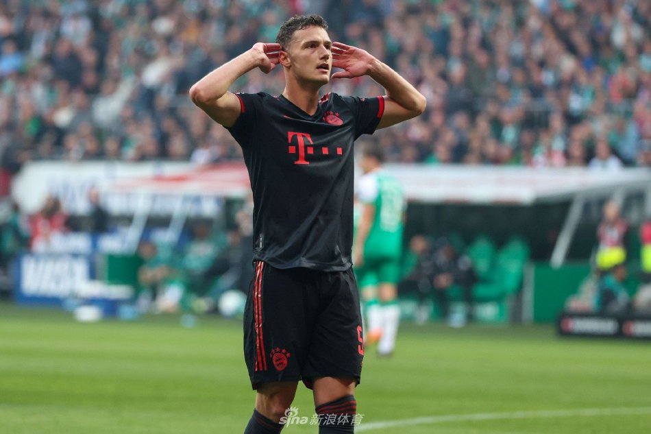 快速传导球 快速传导球