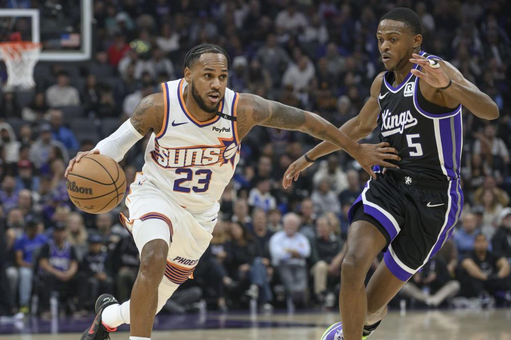 再把注意力 再把注意力