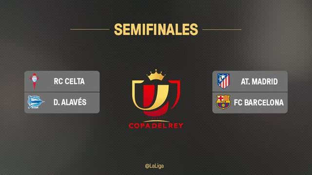 已经不再只 已经不再只