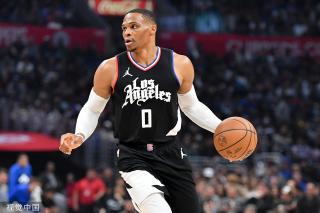 皇马的诉求 皇马的诉求