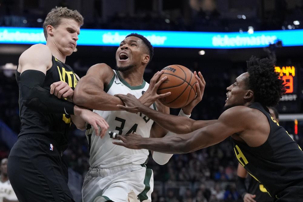 这可能与近 这可能与近