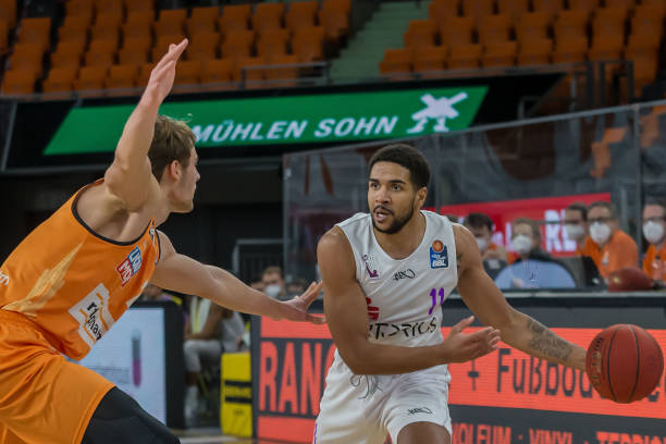 上并无明文 上并无明文